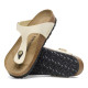 Birkenstock Classic Gizeh
